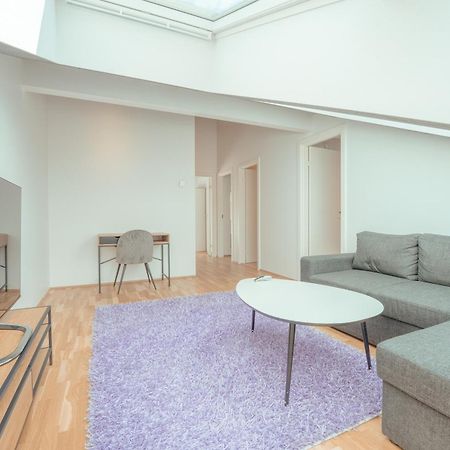 Breathtaking Views - New - 220M2 - 5 Bedroom - Walks Torshavn Luaran gambar