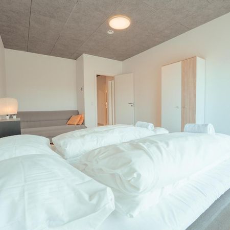 Breathtaking Views - New - 220M2 - 5 Bedroom - Walks Torshavn Luaran gambar