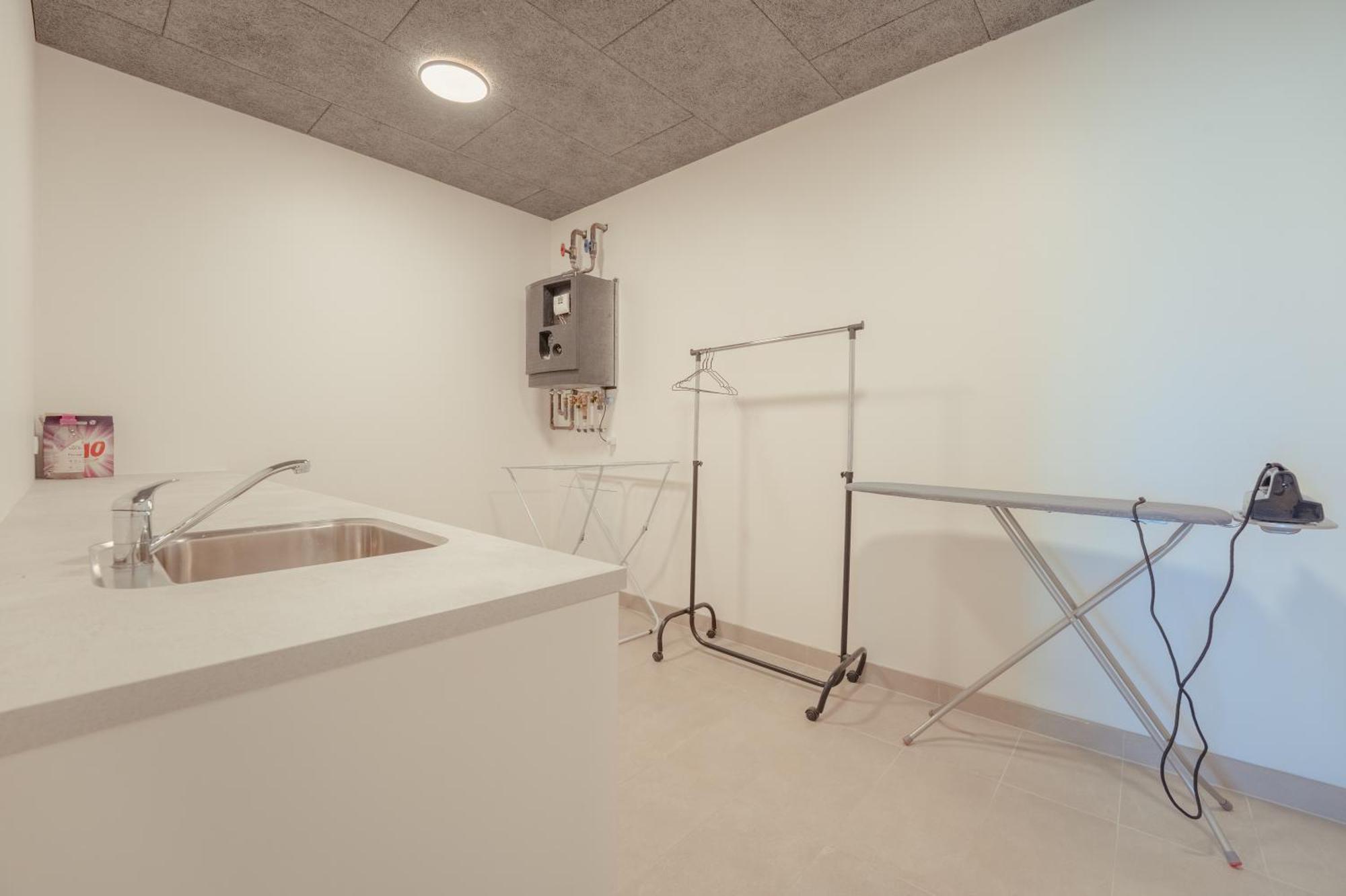 Breathtaking Views - New - 220M2 - 5 Bedroom - Walks Torshavn Luaran gambar