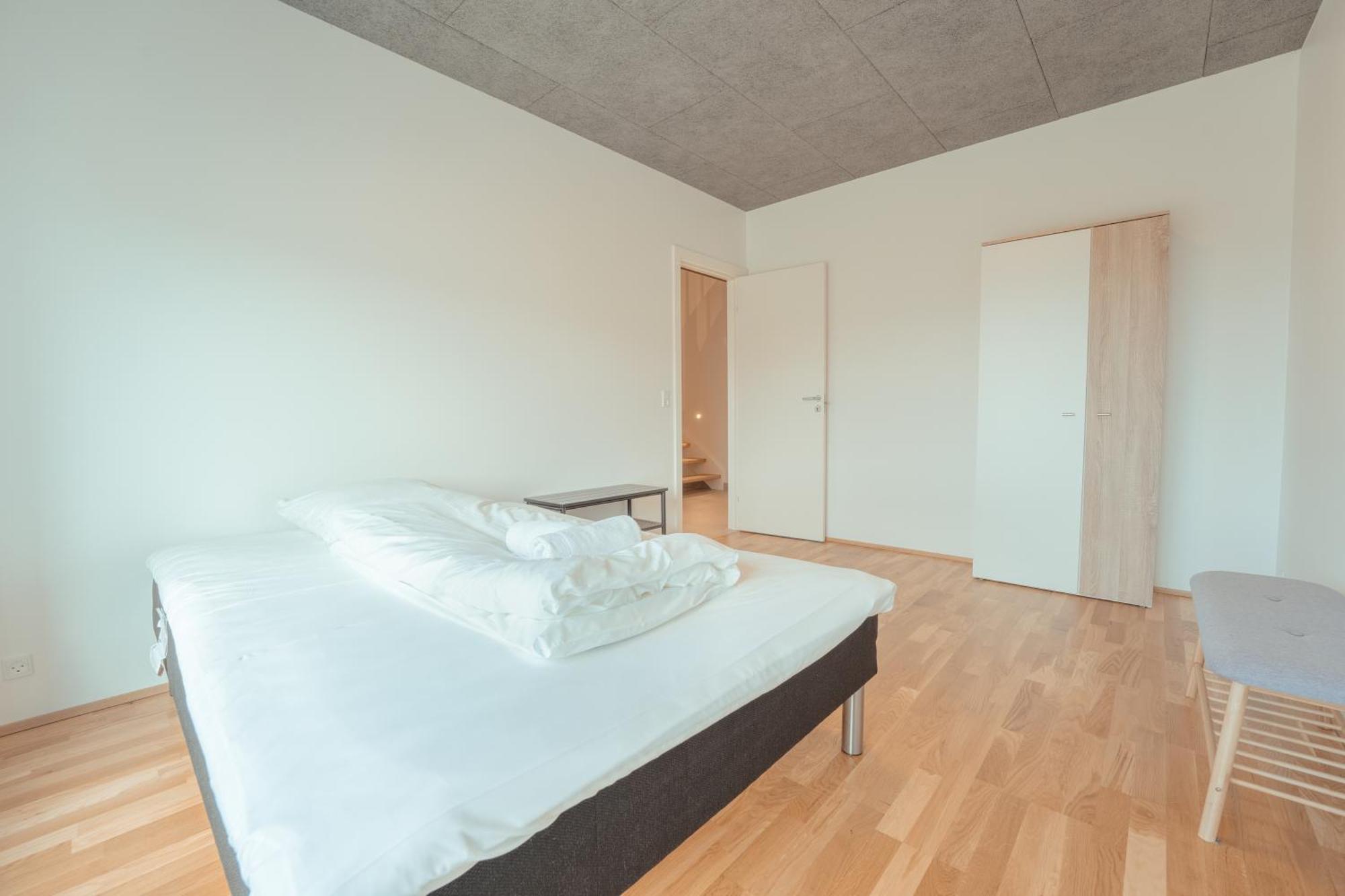 Breathtaking Views - New - 220M2 - 5 Bedroom - Walks Torshavn Luaran gambar