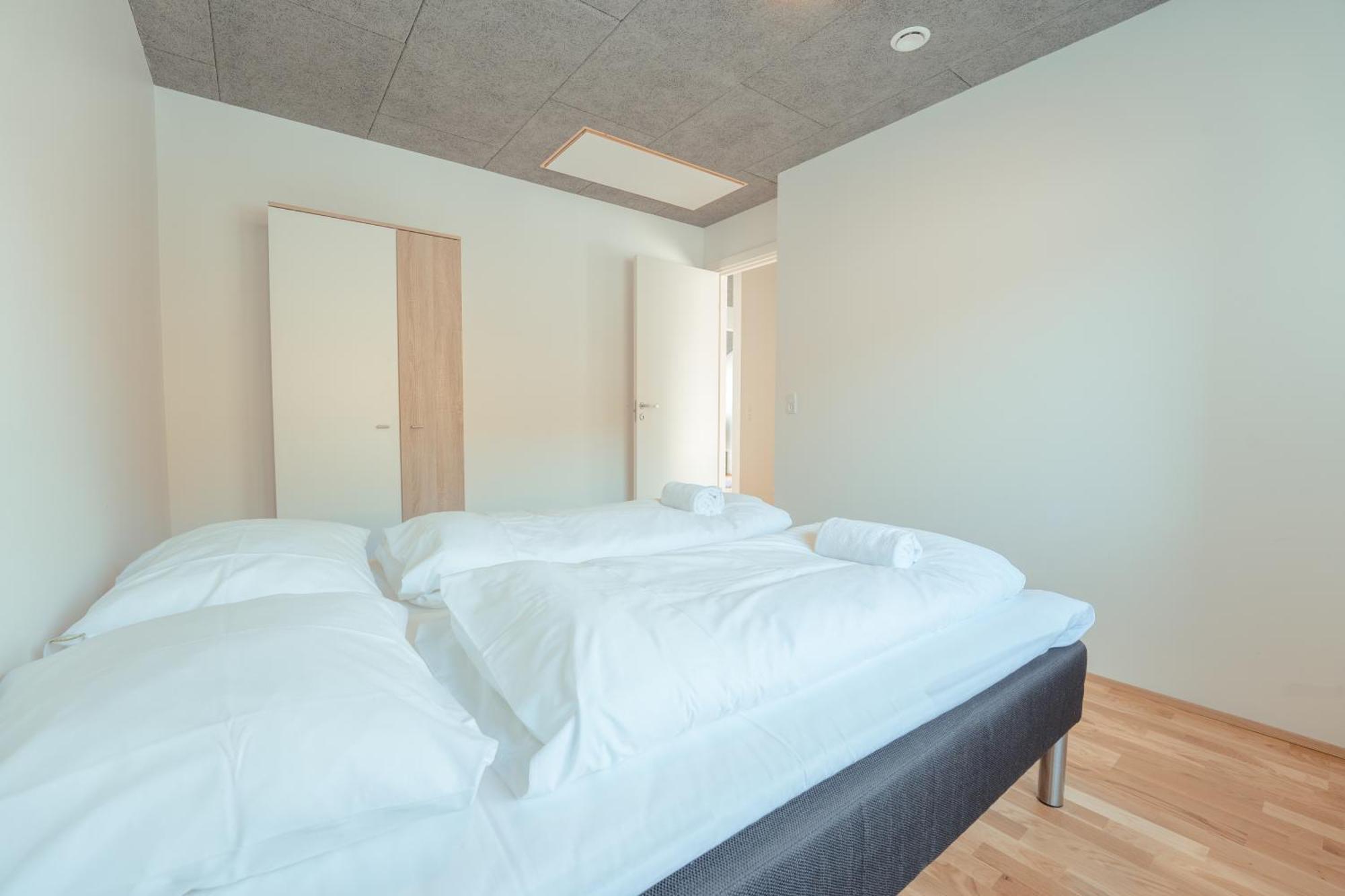 Breathtaking Views - New - 220M2 - 5 Bedroom - Walks Torshavn Luaran gambar