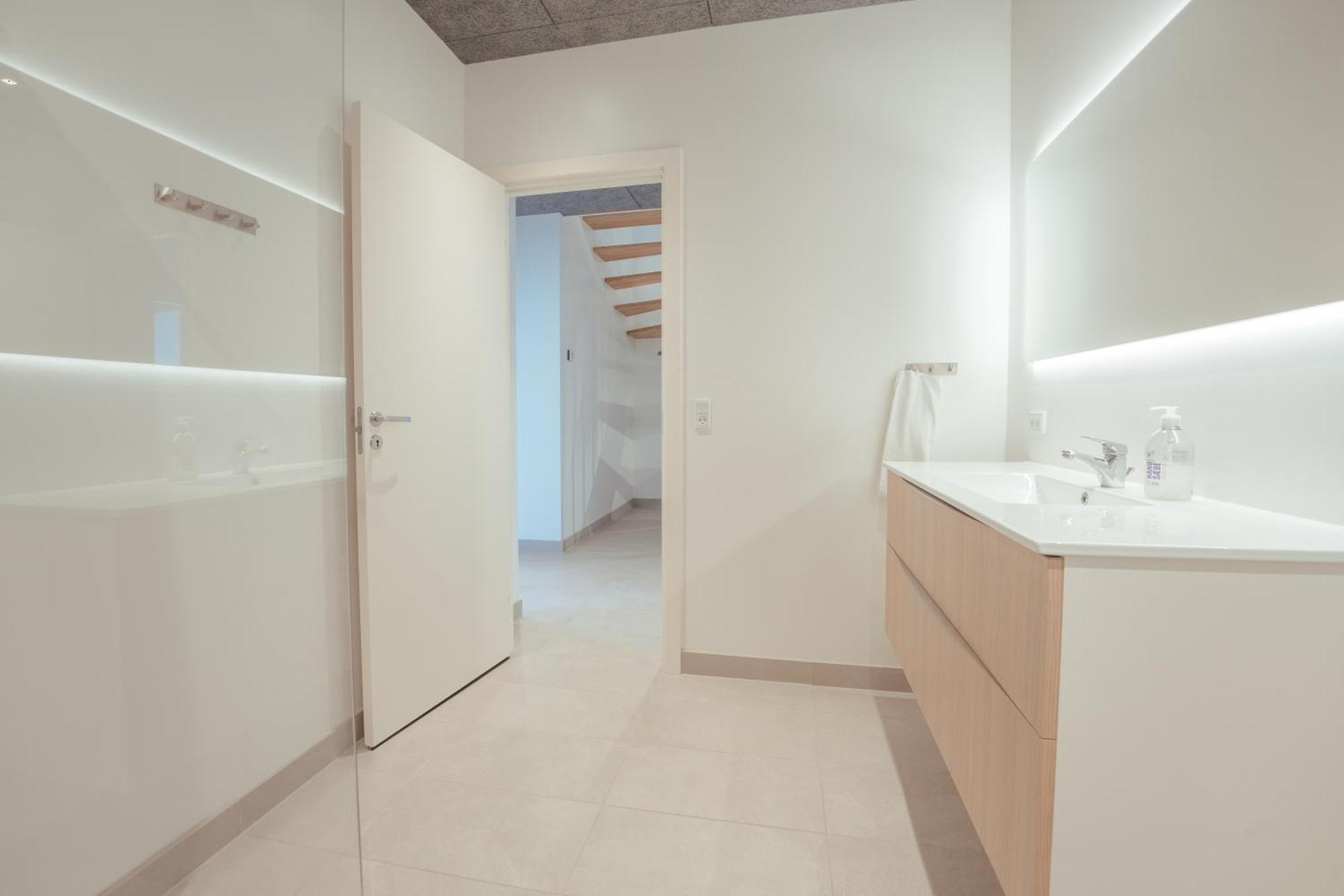 Breathtaking Views - New - 220M2 - 5 Bedroom - Walks Torshavn Luaran gambar