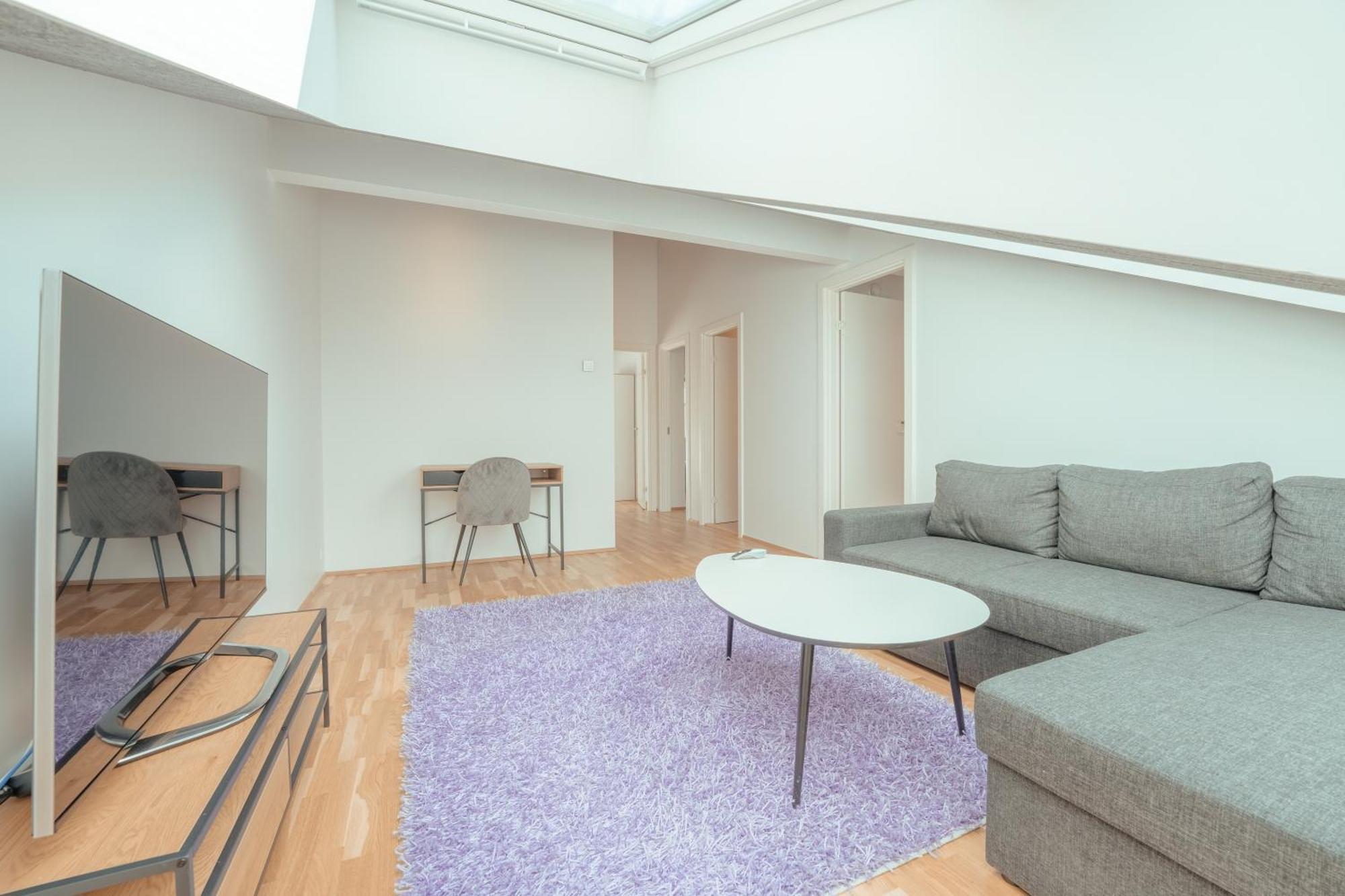 Breathtaking Views - New - 220M2 - 5 Bedroom - Walks Torshavn Luaran gambar